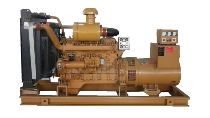 博尔塔拉 博尔塔拉