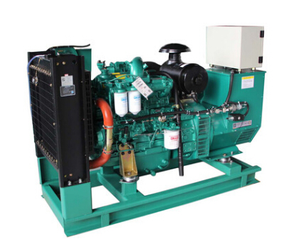 博尔塔拉宗申动力12kw小型柴油二手发电机 博尔塔拉宗申动力12kw小型柴油二手发电机