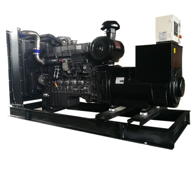 博尔塔拉上柴柴油发电机组50KW-700KW_COPY_COPY